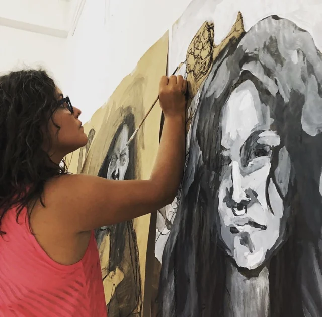 Registro fotográfico del Instituto de Subcultura, imagen 51
